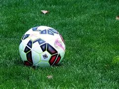 英超豪门实,力非凡,曼联夺冠征,世界杯,世界杯2023,足球,国际赛事,体育新闻,世界杯赛程,世界杯结果,世界杯直播,世界杯历史,世界杯球队