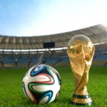 日公布中国,亚冬会代表,团领奖服设,世界杯,世界杯2023,足球,国际赛事,体育新闻,世界杯赛程,世界杯结果,世界杯直播,世界杯历史,世界杯球队