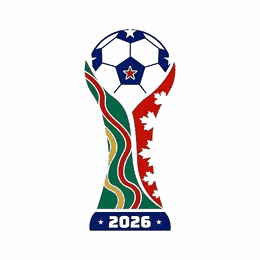 王皓两局领,先终败,张继科,世界杯,世界杯2023,足球,国际赛事,体育新闻,世界杯赛程,世界杯结果,世界杯直播,世界杯历史,世界杯球队