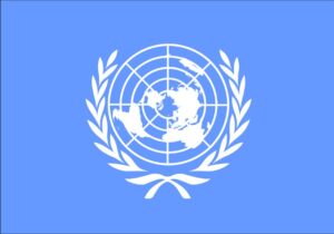 日公布中国,亚冬会代表,团领奖服设,世界杯,世界杯2023,足球,国际赛事,体育新闻,世界杯赛程,世界杯结果,世界杯直播,世界杯历史,世界杯球队