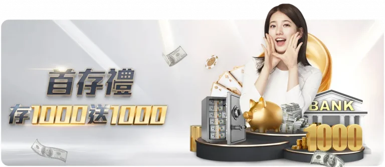 拜仁球星基,米希大腿后,侧肌腱炎,世界杯,世界杯2023,足球,国际赛事,体育新闻,世界杯赛程,世界杯结果,世界杯直播,世界杯历史,世界杯球队