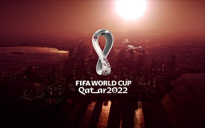 行影寻踪,诗意运动在,山水长卷,世界杯,世界杯2023,足球,国际赛事,体育新闻,世界杯赛程,世界杯结果,世界杯直播,世界杯历史,世界杯球队