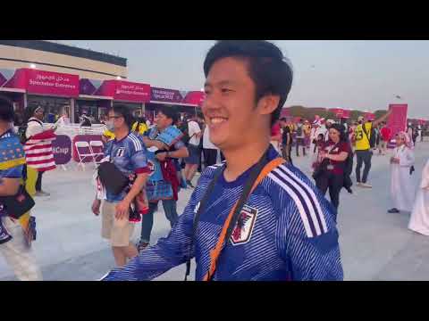 身陷困境,赖斯欧冠客,场之梦不灭,世界杯,世界杯2023,足球,国际赛事,体育新闻,世界杯赛程,世界杯结果,世界杯直播,世界杯历史,世界杯球队
