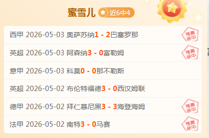 大乐透期号,专家推荐,赛往绩分析,世界杯,世界杯2023,足球,国际赛事,体育新闻,世界杯赛程,世界杯结果,世界杯直播,世界杯历史,世界杯球队