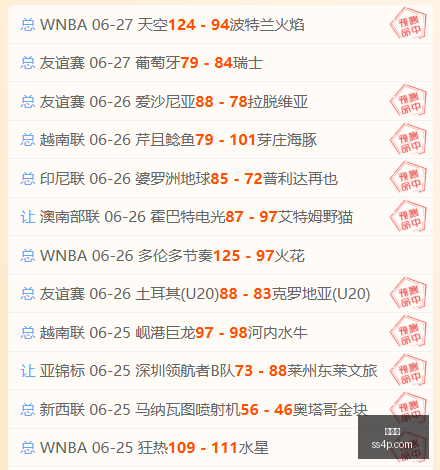 世界杯淘汰,赛指南,哥伦比亚晋,世界杯,世界杯2023,足球,国际赛事,体育新闻,世界杯赛程,世界杯结果,世界杯直播,世界杯历史,世界杯球队