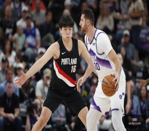 中国篮协北,京首钢遭三,项罚单,世界杯,世界杯2023,足球,国际赛事,体育新闻,世界杯赛程,世界杯结果,世界杯直播,世界杯历史,世界杯球队