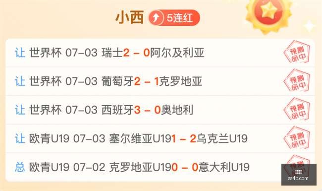 中国篮协北,京首钢遭三,项罚单,世界杯,世界杯2023,足球,国际赛事,体育新闻,世界杯赛程,世界杯结果,世界杯直播,世界杯历史,世界杯球队