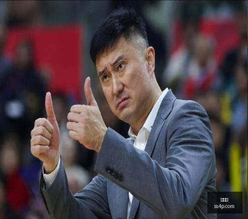 友谊赛必胜,攻略,精准把握,世界杯,世界杯2023,足球,国际赛事,体育新闻,世界杯赛程,世界杯结果,世界杯直播,世界杯历史,世界杯球队