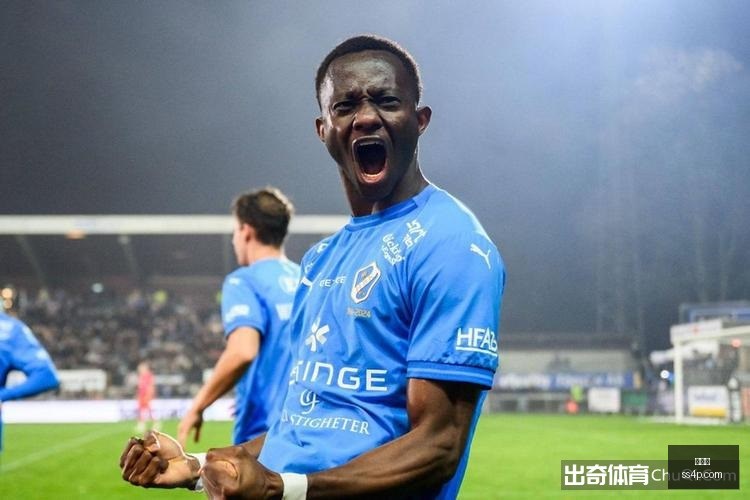 终极,山东,巨人加盟广,世界杯,世界杯2023,足球,国际赛事,体育新闻,世界杯赛程,世界杯结果,世界杯直播,世界杯历史,世界杯球队