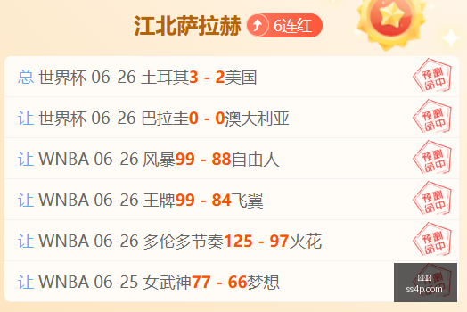 前瞻,卢宾对战波,希米亚,世界杯,世界杯2023,足球,国际赛事,体育新闻,世界杯赛程,世界杯结果,世界杯直播,世界杯历史,世界杯球队
