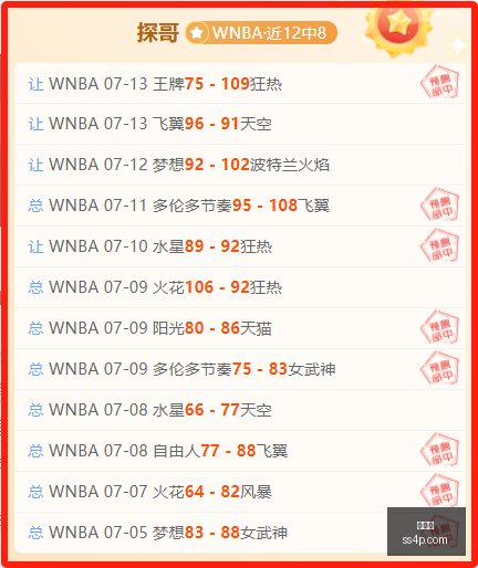 世界杯,世界杯2023,足球,世界杯,世界杯2023,足球,国际赛事,体育新闻,世界杯赛程,世界杯结果,世界杯直播,世界杯历史,世界杯球队