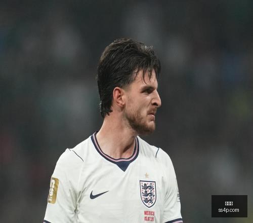 独家,皇马与维尼,修斯肖像权,世界杯,世界杯2023,足球,国际赛事,体育新闻,世界杯赛程,世界杯结果,世界杯直播,世界杯历史,世界杯球队