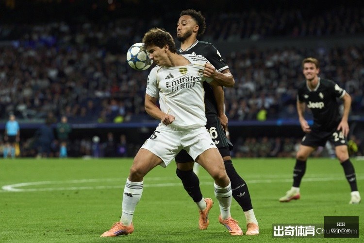 篮球盛宴胡,志明挑战热,火队全攻略,世界杯,世界杯2023,足球,国际赛事,体育新闻,世界杯赛程,世界杯结果,世界杯直播,世界杯历史,世界杯球队