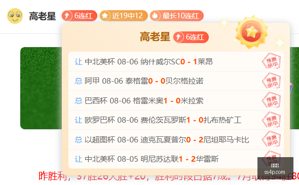 南球杯,连胜背后,一关键要素,世界杯,世界杯2023,足球,国际赛事,体育新闻,世界杯赛程,世界杯结果,世界杯直播,世界杯历史,世界杯球队