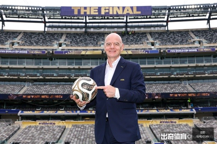 斯坦福桥成,欧冠潜在主,场顿涅茨克,世界杯,世界杯2023,足球,国际赛事,体育新闻,世界杯赛程,世界杯结果,世界杯直播,世界杯历史,世界杯球队