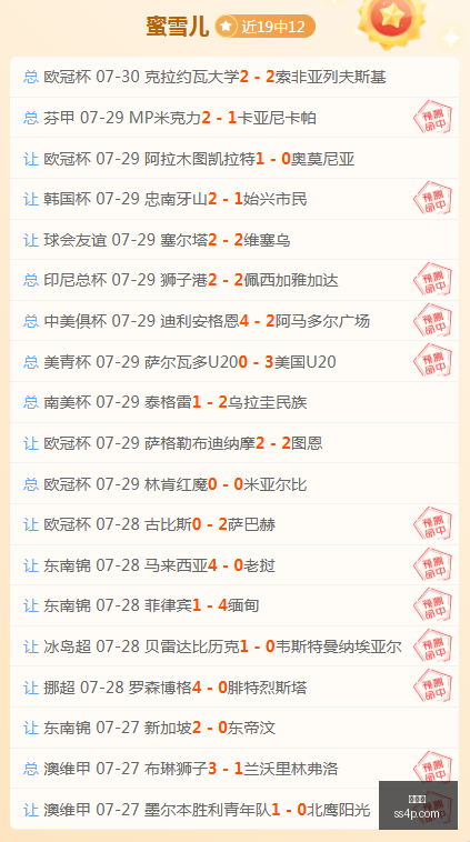 免费获取美,职业赛事分,享攻略明尼,世界杯,世界杯2023,足球,国际赛事,体育新闻,世界杯赛程,世界杯结果,世界杯直播,世界杯历史,世界杯球队