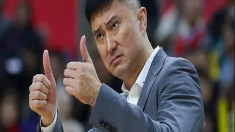 2026友谊赛必胜攻略：精准把握，一击必中