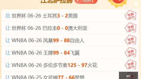 2026前瞻世界杯球队：卢宾对战波希米亚，比分预测与避雷指南