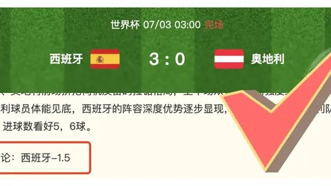 梅西状态火爆，中场神射，世界杯，连斩16分，墨西联焦点战不容错过，晨读指南
