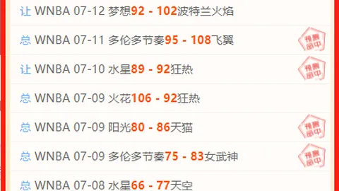 世界杯 ，国际赛事，090025 0