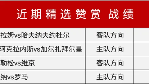 福塔雷萨胜率高达75，深度解析策略指南，实战比分分享