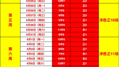 免费获取美职业赛事分享攻略明尼苏达联亚特兰大联精彩对决